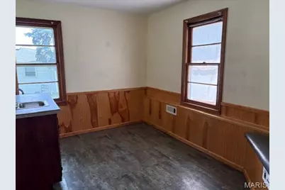 6180 Mexico Road, Saint Peters, MO 63376 - Photo 7