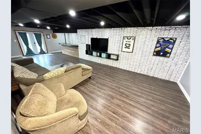 54370 Johnny Trail, Hannibal, MO 63459 - Photo 23