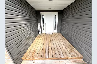 54370 Johnny Trail, Hannibal, MO 63459 - Photo 41