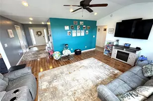 54370 Johnny Trl, Hannibal, MO 63459 - Photo 7