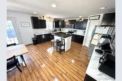 54370 Johnny Trail, Hannibal, MO 63459 - Photo 3