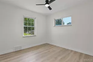 9609 Howerton Dr, Saint Louis, MO 63123 - Photo 21