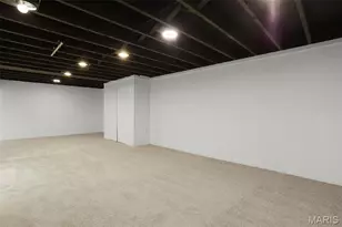9609 Howerton Dr, Saint Louis, MO 63123 - Photo 31