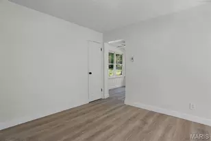 9609 Howerton Dr, Saint Louis, MO 63123 - Photo 13
