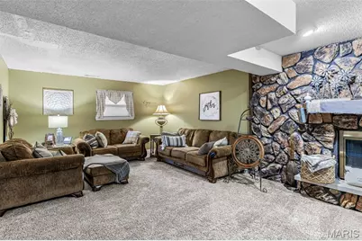 102 Briarwood Circle, Crystal City, MO 63019 - Photo 17