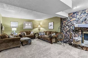 102 Briarwood Cir, Crystal City, MO 63019 - Photo 17