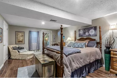 102 Briarwood Circle, Crystal City, MO 63019 - Photo 21