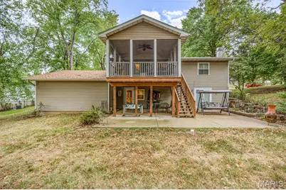 102 Briarwood Circle, Crystal City, MO 63019 - Photo 3