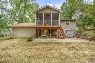 102 Briarwood Cir, Crystal City, MO 63019 - Photo 3
