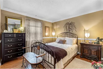 102 Briarwood Circle, Crystal City, MO 63019 - Photo 15