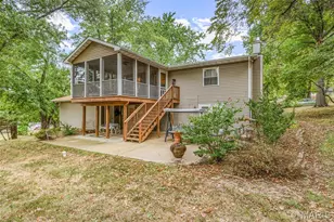 102 Briarwood Cir, Crystal City, MO 63019 - Photo 1