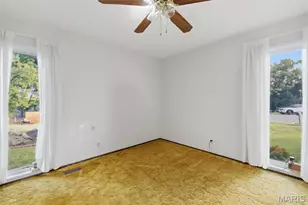 5005 Snowberry St, Imperial, MO 63052 - Photo 27
