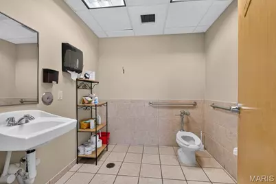 9109 Watson Road, Crestwood, MO 63126 - Photo 79