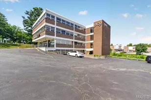 9109 Watson Rd, Crestwood, MO 63126 - Photo 1