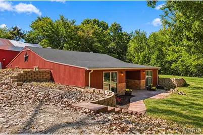 21479 State Highway U, Warrenton, MO 63383 - Photo 1