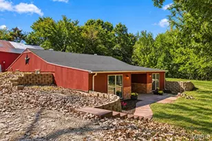 21479 State Hwy U, Warrenton, MO 63383 - Photo 1