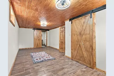 21479 State Highway U, Warrenton, MO 63383 - Photo 17
