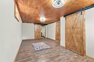 21479 State Hwy U, Warrenton, MO 63383 - Photo 17