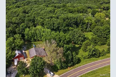 21479 State Highway U, Warrenton, MO 63383 - Photo 21