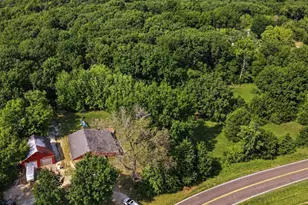 21479 State Hwy U, Warrenton, MO 63383 - Photo 21