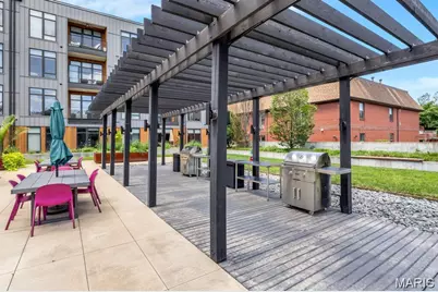 4101 Laclede Avenue #314, Saint Louis, MO 63108 - Photo 15