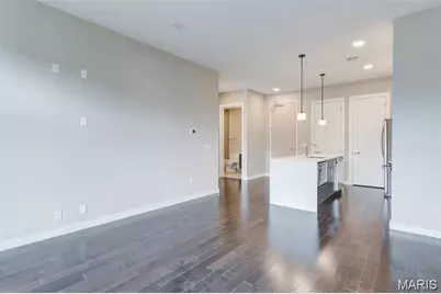 4101 Laclede Avenue #314, Saint Louis, MO 63108 - Photo 7
