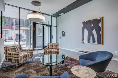 4101 Laclede Avenue #314, Saint Louis, MO 63108 - Photo 17