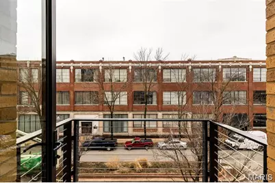 4101 Laclede Avenue #314, Saint Louis, MO 63108 - Photo 13