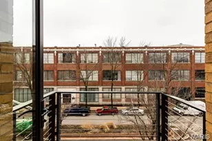 4101 Laclede Ave, Saint Louis, MO 63108 - Photo 13