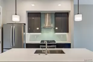 4101 Laclede Ave, Saint Louis, MO 63108 - Photo 5