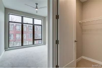 4101 Laclede Avenue #314, Saint Louis, MO 63108 - Photo 11