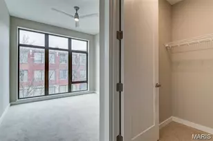4101 Laclede Ave, Saint Louis, MO 63108 - Photo 11