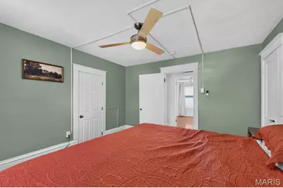 8623 Florence Avenue, Brentwood, MO 63144 - Photo 21