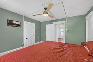 8623 Florence Ave, Brentwood, MO 63144 - Photo 21