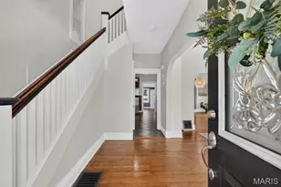 8623 Florence Ave, Brentwood, MO 63144 - Photo 7