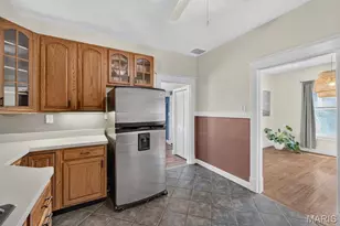 8623 Florence Ave, Brentwood, MO 63144 - Photo 17