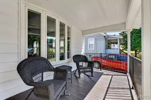 8623 Florence Ave, Brentwood, MO 63144 - Photo 5