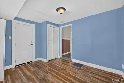 8623 Florence Avenue, Brentwood, MO 63144 - Photo 19