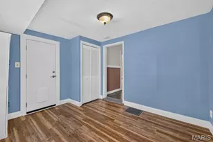 8623 Florence Ave, Brentwood, MO 63144 - Photo 19