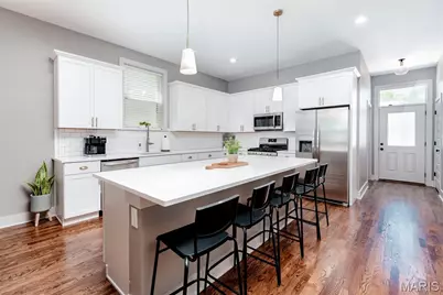 3433 Texas Avenue, Saint Louis, MO 63116 - Photo 11