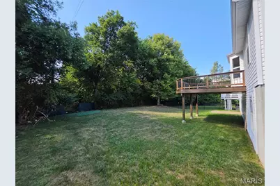 3949 Cambridge Crossing Drive, Saint Charles, MO 63304 - Photo 3