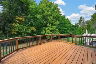 3949 Cambridge Crossing Dr, Saint Charles, MO 63304 - Photo 21