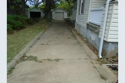 4 Norwine Street, Park Hills, MO 63601 - Photo 3