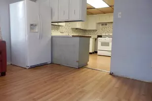 2149 Penfield Ave, Saint Louis, MO 63114 - Photo 3