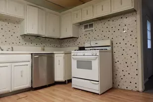 2149 Penfield Ave, Saint Louis, MO 63114 - Photo 5