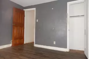 2149 Penfield Ave, Saint Louis, MO 63114 - Photo 9
