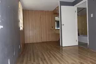 2149 Penfield Ave, Saint Louis, MO 63114 - Photo 7