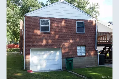 2149 Penfield Avenue, Saint Louis, MO 63114 - Photo 19