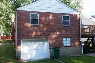 2149 Penfield Ave, Saint Louis, MO 63114 - Photo 19