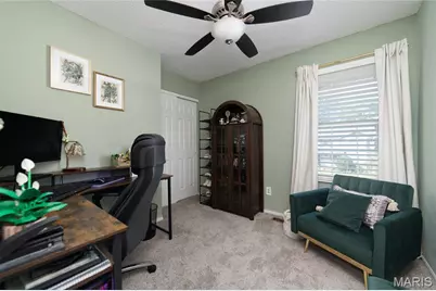 1156 Carrington Drive, Saint Peters, MO 63376 - Photo 27